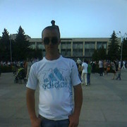  ,   Sirega800, 44 ,   