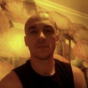  --,   , 38 ,   ,   , c 