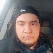  ,   , 37 ,   ,   