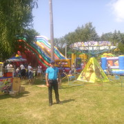  ,   , 39 ,   ,   , c , 