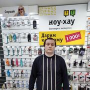 ���������� ������, ���� ������� ������, 28 ���, ������������ ��� ����� � ���������, c�������� ���������