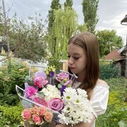  ,  , 19