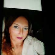  -,   , 49 ,   ,   