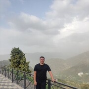  ,  Doston, 31