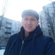  ,   , 56 ,   c 