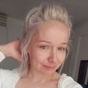  --,   , 40 ,   c , 