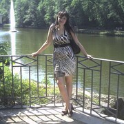 ���������� ��������, ���� ������� Ta�����, 39 ���, ������������ ��� ������, ����� � ���������, c�������� ���������