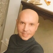  ,   Grin, 38 ,   ,   , c , 