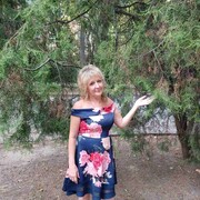 ���������� ��������, ������� �����, 63