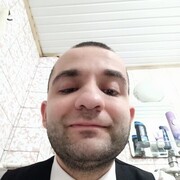  ,  gio, 28