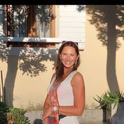 ���������� �������, ���� ������� �����, 39 ���, ������������ ��� ����� � ���������, ���������