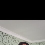  Sierpc,  Nurlan, 35