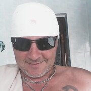  ,   , 53 ,  