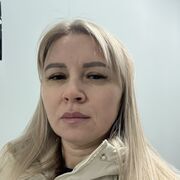 ���������� �����������, ���� ������� �����, 42 ����, ������������ ��� ����� � ���������, c�������� ���������, ���������