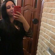  ,   , 30 ,     , c 