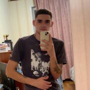  -,   , 26 ,   ,   