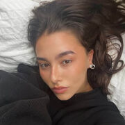  , Maria