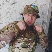 ���������� �����, ���� ������� Dimonchik, 34 ����, ������������ ��� ������, ����� � ���������, c�������� ���������, ���������