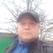  ,   , 41 ,   ,   , c , 