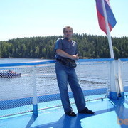  -,   , 53 ,   