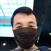  ,   Murad, 38 ,  