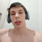  -,   , 20 ,   ,   , c , 