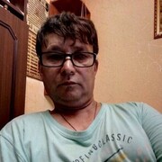  -,   , 57 ,   ,   , c , 