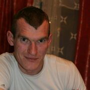  ,  Alexander, 31