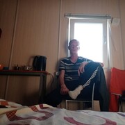  ,  , 34
