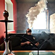 ���������� �����������, ���� ������� ����, 39 ���, ������������ ��� ����� � ���������, c�������� ���������