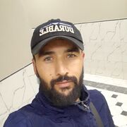  ,    , 31 ,   ,   , c , 