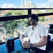 ���������� ������, ���� ������� �����, 27 ���, ������������ ��� ������, ����� � ���������