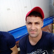 ���������� �������, ���� ������� ���, 34 ����, ������������ ��� ������, ����� � ���������, ���������