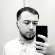  ,  , 30