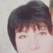  ,   , 47 ,   ,   , c 