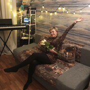 ���������� �����-���������, ���� ������� �����, 49 ���, ������������ ��� ������, ����� � ���������