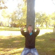  ,   Niko, 40 ,  