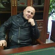  ,   Fizuli, 44 ,   ,   , 