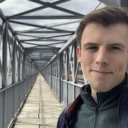  ,   Alex, 29 ,   ,   