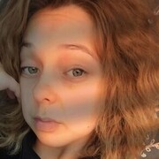 ,  , 22