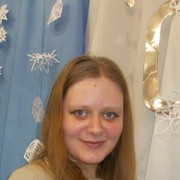 ���������� �����, ���� ������� ������, 33 ����, ������������ ��� ������