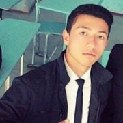  ,  Dominant, 26