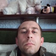  ,  , 42