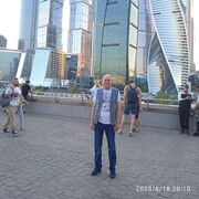  ,   , 67 ,   ,   