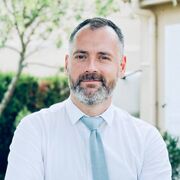  ,   , 57 ,   ,   