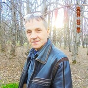  ,   , 57 ,   ,   , c 