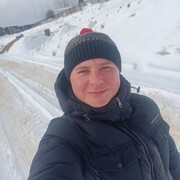  ,   Alexander, 28 ,   ,   , c , 