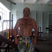  ,   , 47 ,     , c 