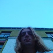  ,   , 43 ,   ,   , c 