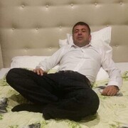  Bohnice,   , 42 ,     